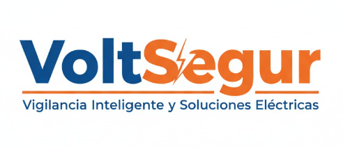 VoltSegur